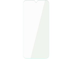 3Mk Protection Huawei Pura 70 Ultra – 3mk Silky Matt Pro