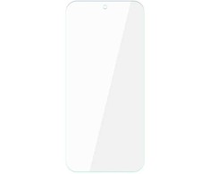 3Mk Protection Huawei Pura 80 Pro / 80 Ultra – 3mk Silky Matt Pro
