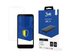 3Mk Protection Huawei Y5p - 3mk ARC+
