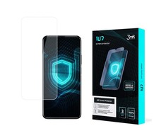 3Mk Protection Huawei Y9s - 3mk 1UP