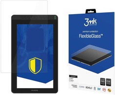 3Mk Protection HUION Kamvas 13 - iki 15" 3mk FlexibleGlass
