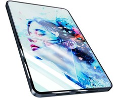3Mk Protection Huion Kamvas 16 - iki 19" 3mk Paper Feeling