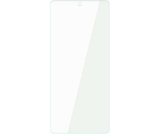 3MK Protection Infinix Hot 50 Pro+ - 3MK Silky Matt Pro