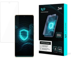 3Mk Protection Infinix Note 40 Pro - 3mk 1UP