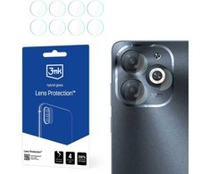 3Mk Protection Infinix Smart 8 Pro - 3mk lęšio apsauga