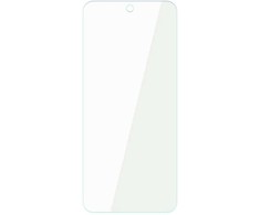 3Mk Protection Infinix Smart 9 - 3mk Silky Matt Pro