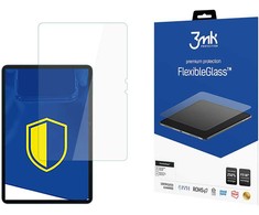 3Mk Protection Infinix XPad - iki 13" 3mk FlexibleGlass