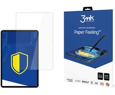 3Mk Protection Infinix XPad - iki 13" 3mk Paper Feeling