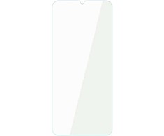 3Mk Protection IQOO Z9 LITE 5G - 3mk Silky Matt Pro