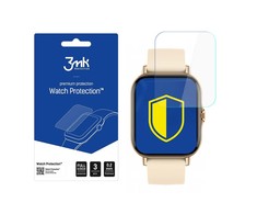 3Mk Protection Išmanusis laikrodis DT94 - 3mk Watch Protection ARC