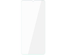 3Mk Protection Itel A06 - 3mk Silky Matt Pro