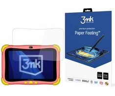 Kruger &amp; Matz FUN 808 - iki 11" 3mk Paper Feeling