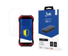3Mk Protection Kyocera Torque 5G - 3mk ARC+