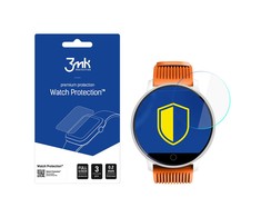 Lenovo Blaze - 3mk Watch Protection ARC