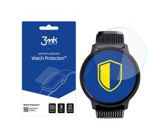 Lenovo Blaze HW10H – 3mk Watch Protection ARC