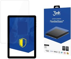3Mk Protection Lenovo Erazer A10 Pad - iki 13" 3mk FlexibleGlass