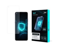 Lenovo K12 Pro - 3mk 1UP