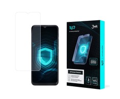Lenovo K13 Note - 3mk 1UP