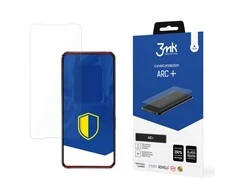 Lenovo Legion - 3mk ARC+