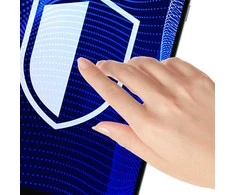 3Mk Protection Lenovo Legion Tab 8.8 Gen 3 - iki 11" 3mk FlexibleGlass Pro