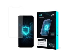 Lenovo S5 Pro - 3mk 1UP