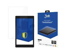 3Mk Protection Lenovo Tab 4 8 - iki 8.3" 3mk FlexibleGlass