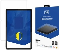 3Mk apsauga Lenovo Tab B11 - iki 13" 3mk FlexibleGlass