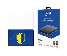 3Mk apsauga Lenovo Tab Extreme - iki 15" 3mk FlexibleGlass