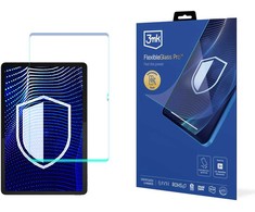 3Mk Protection „Lenovo Tab K11 Gen 2“ – iki 13 colių, 3 mk „FlexibleGlass Pro“