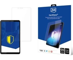 3Mk Protection 3mk HardGlass tempered glass for Lenovo Tab M7 7"