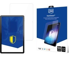 3Mk apsauga Lenovo Tab P11 Gen 2 – iki 13" 3mk HardGlass