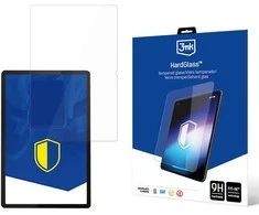 3Mk apsauga Lenovo Tab P12 – iki 13" 3mk HardGlass