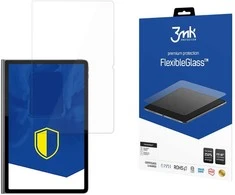 3MK „FlexibleGlass“ Lenovo Tab Plus 11.5 2024 13 colių planšetinis kompiuteris