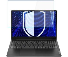 3Mk apsauga Lenovo V15 G5 IRL 15.6" - iki 17" 3mk FlexibleGlass Pro