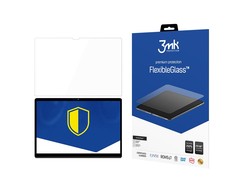 3Mk Protection Lenovo Yoga Pad Pro - iki 13" 3mk FlexibleGlass