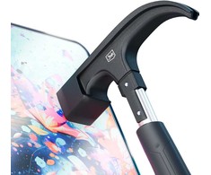 Lenovo Yoga Slim 7 (7i) 15ILL9 - iki 17" 3mk Paper Feeling