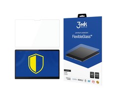 3Mk apsauga Lenovo Yoga Tab 13 - iki 13" 3mk FlexibleGlass