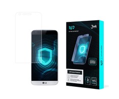 3Mk Protection LG G5 - 3mk 1UP