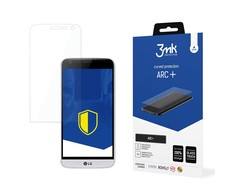 3Mk Protection LG G5 - 3mk ARC+