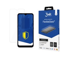 3Mk Protection LG K22 - 3mk FlexibleGlass
