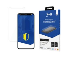 3Mk Protection LG K40 - 3mk FlexibleGlass