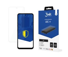 3Mk Protection LG K42 - 3mk ARC+