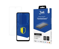 3Mk Protection LG K52 - 3mk FlexibleGlass