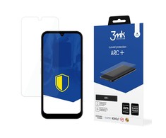 3Mk Protection LG Q31 - 3mk ARC+