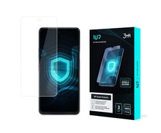 3Mk Protection LG Q92 5G - 3mk 1UP