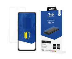 3Mk Protection LG Q92 5G - 3mk ARC+