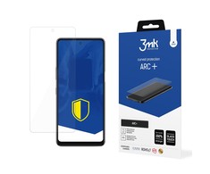 3Mk Protection LG Stylo 7 5G - 3mk ARC+