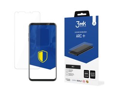 3Mk Protection LG V35 ThinQ - 3mk ARC+