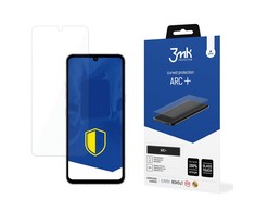 3Mk Protection LG V60 - 3mk ARC+