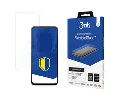 3Mk Protection LG V60 ThinQ 5G – 3mk FlexibleGlass